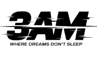 3AM